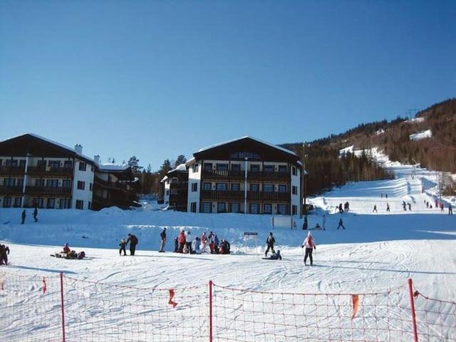 Photo of Others in Kroderen