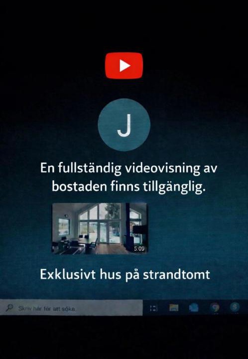 Photo of Others in Opp-Norrby
