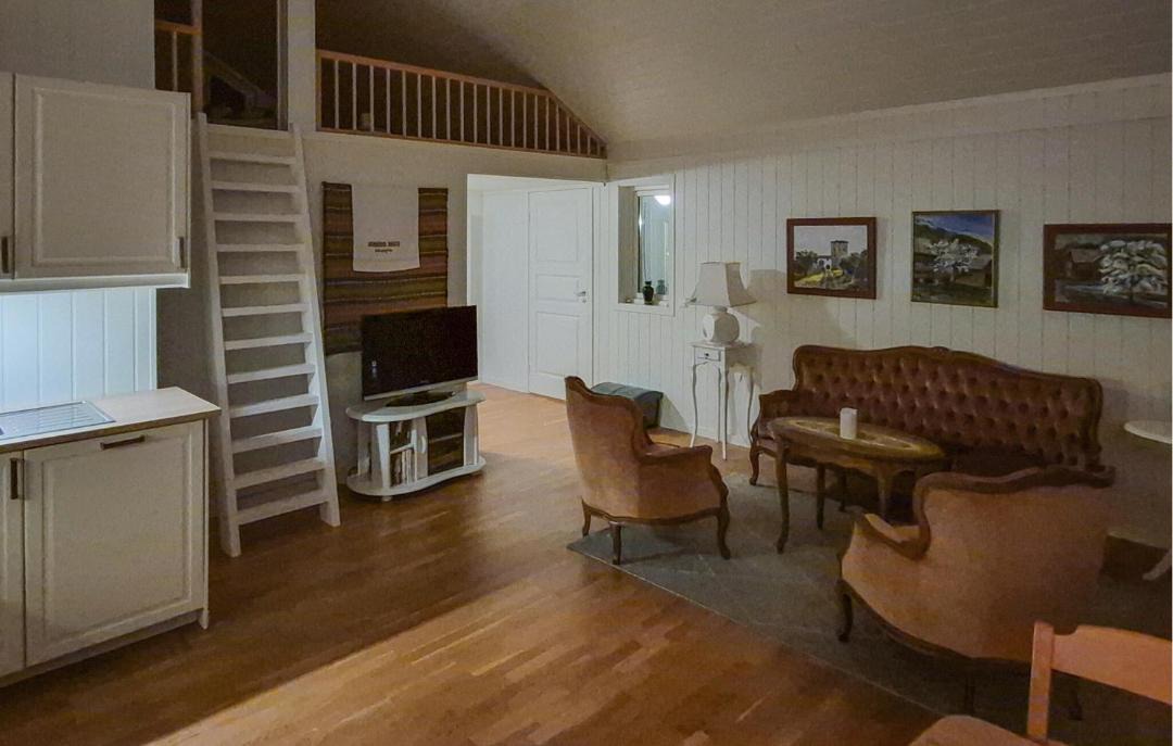 Photo of Others in Tvedestrand