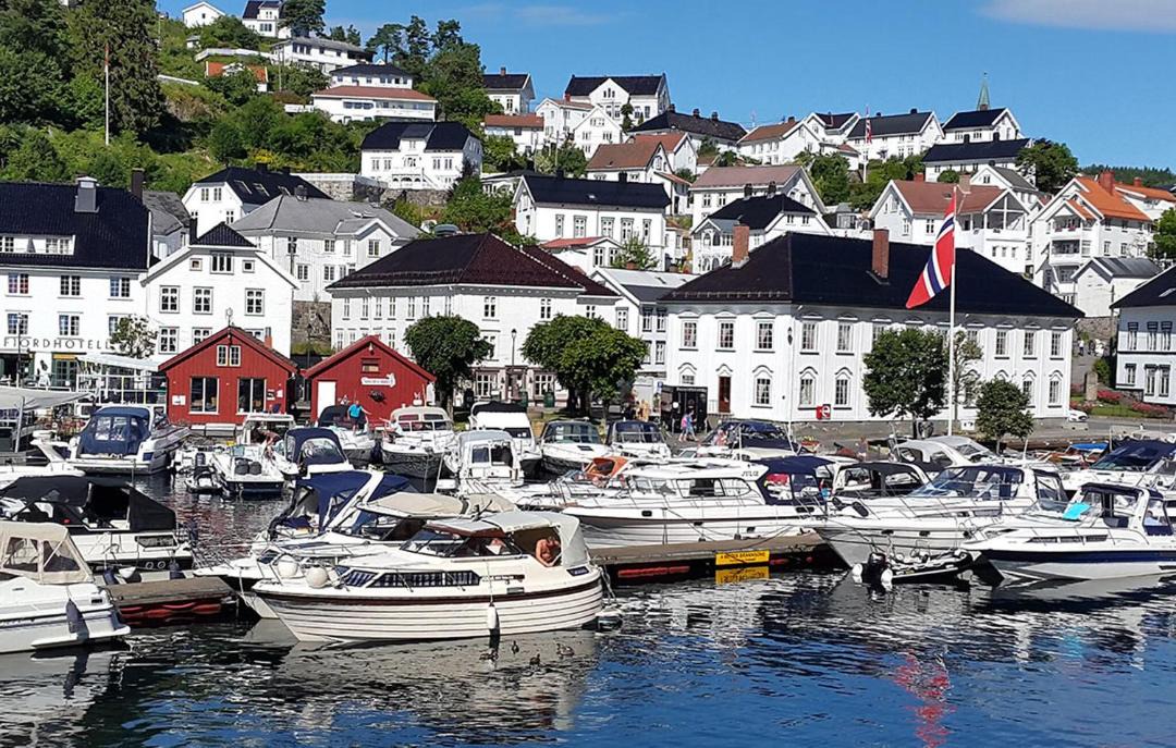 Photo of Others in Tvedestrand