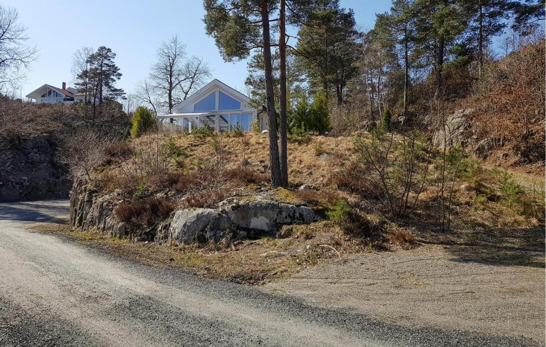 Photo of Others in Tvedestrand