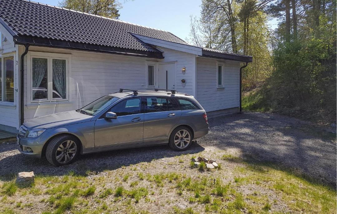Photo of Others in Tvedestrand