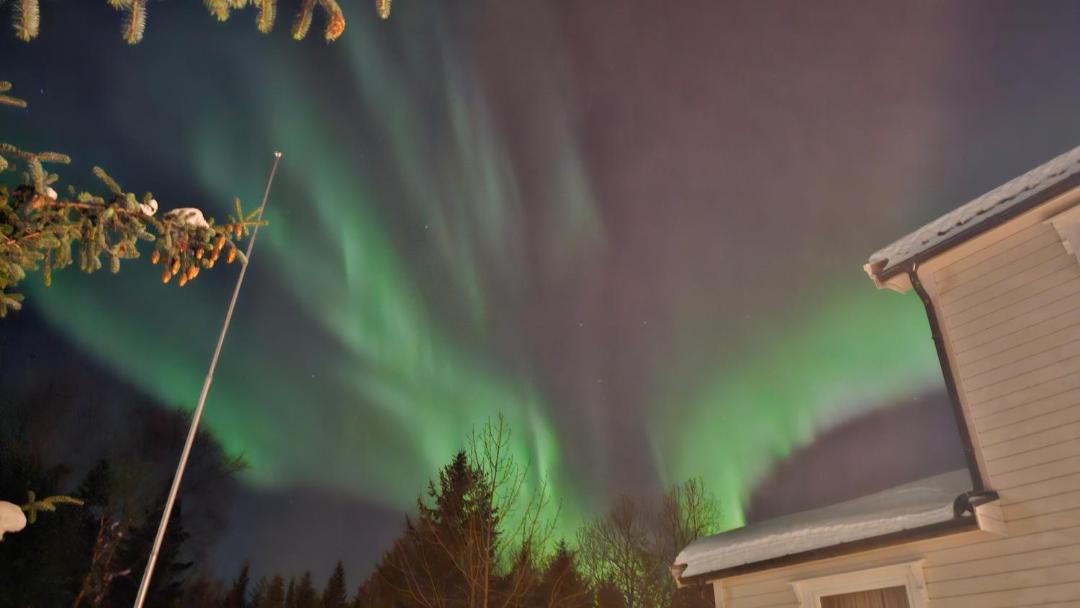 Photo of Others in Sortland