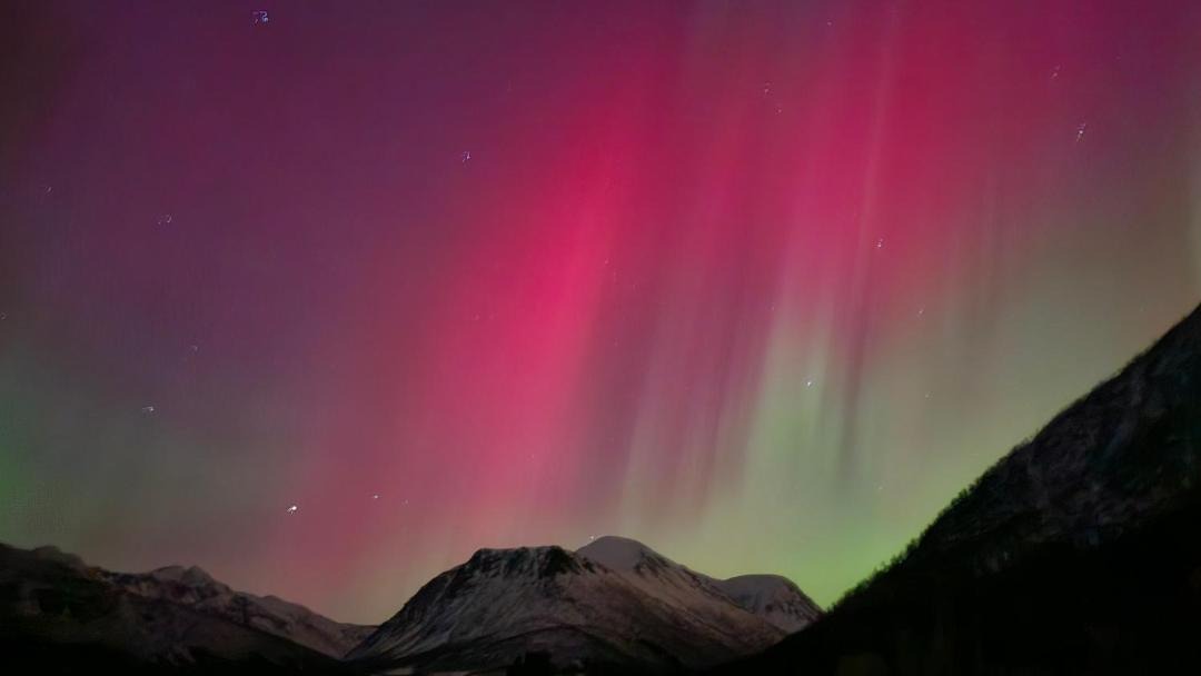 Photo of Others in Sortland