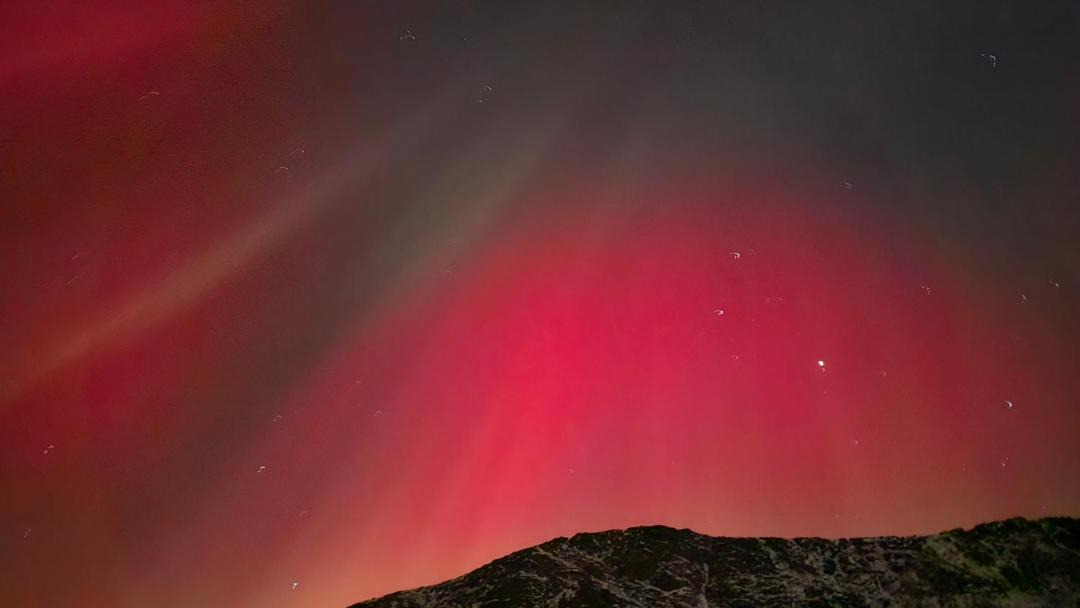 Photo of Others in Sortland