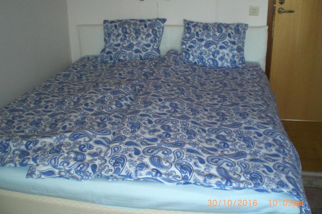 Photo of Bedroom in Kalvesta