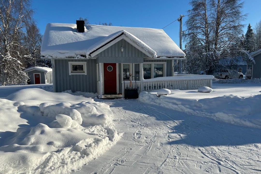 Photo of Others in Haparanda