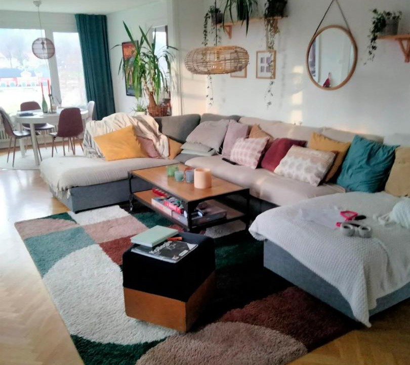 Photo of Others in Halmstad
