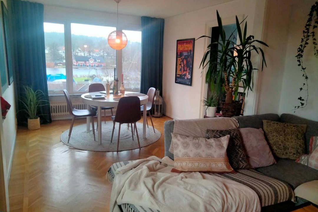Photo of Others in Halmstad