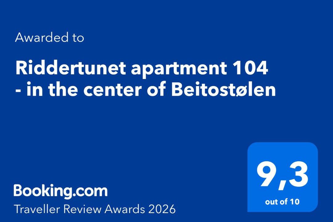 Photo of Others in Beitostolen