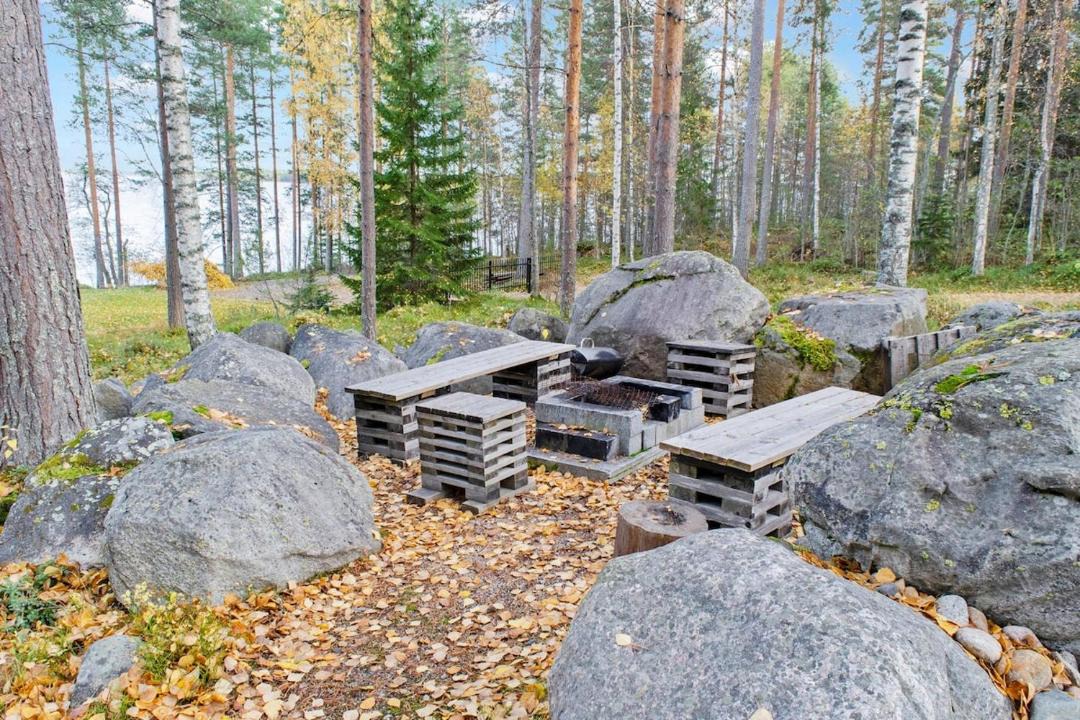 Photo of Others in Koli National Park