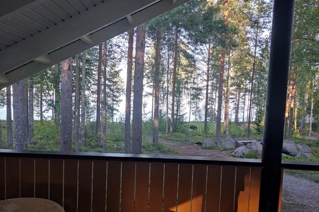 Photo of Others in Koli National Park