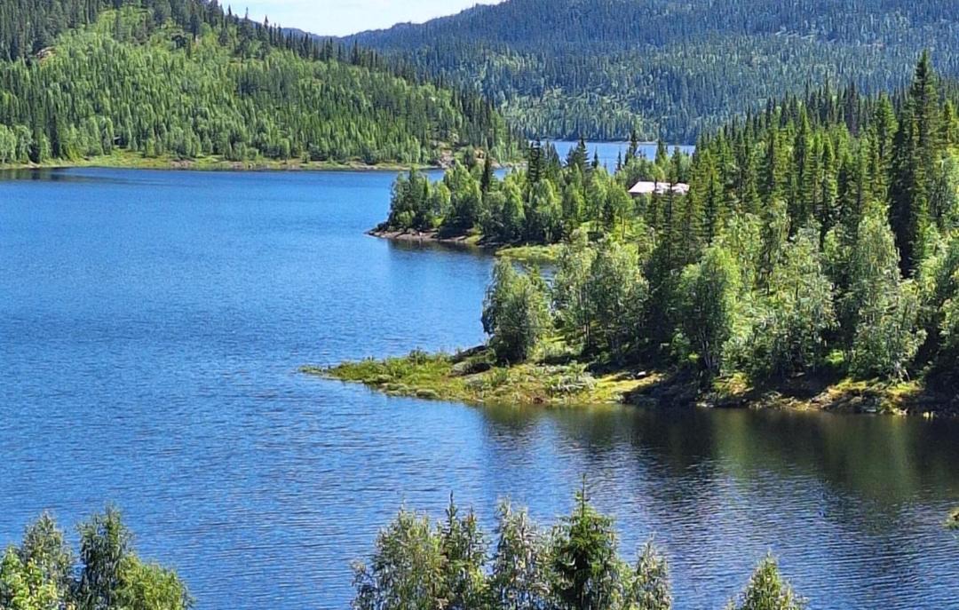 Photo of Others in Seljord