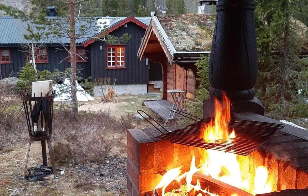 Photo of Others in Seljord