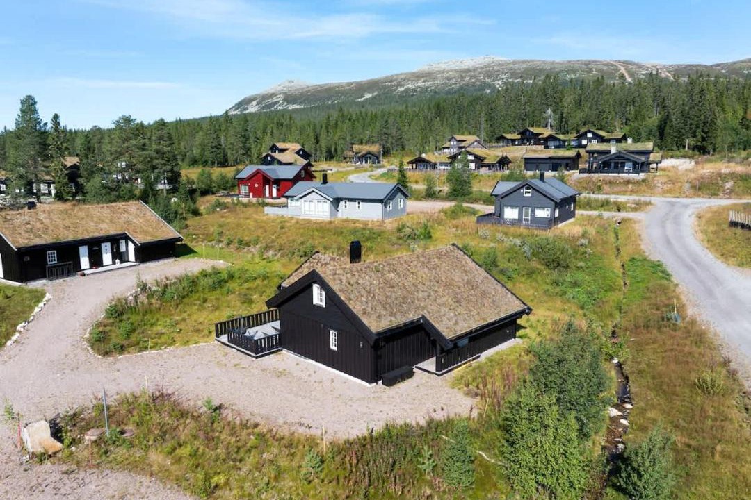 Photo of Others in Trysil