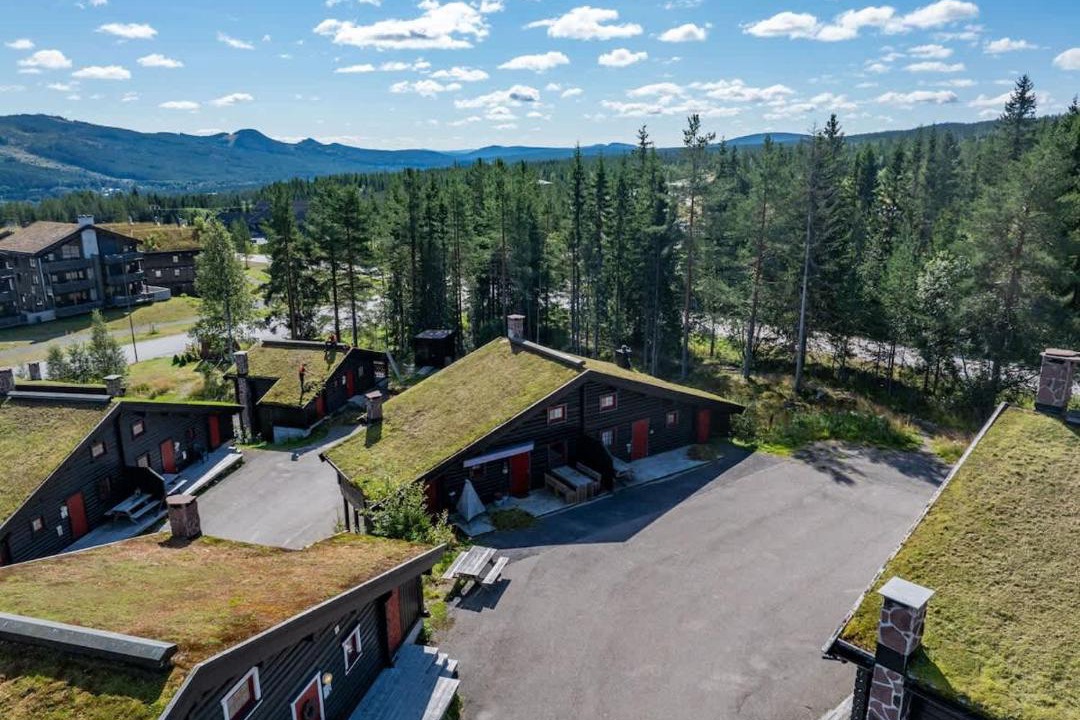 Photo of Others in Trysil