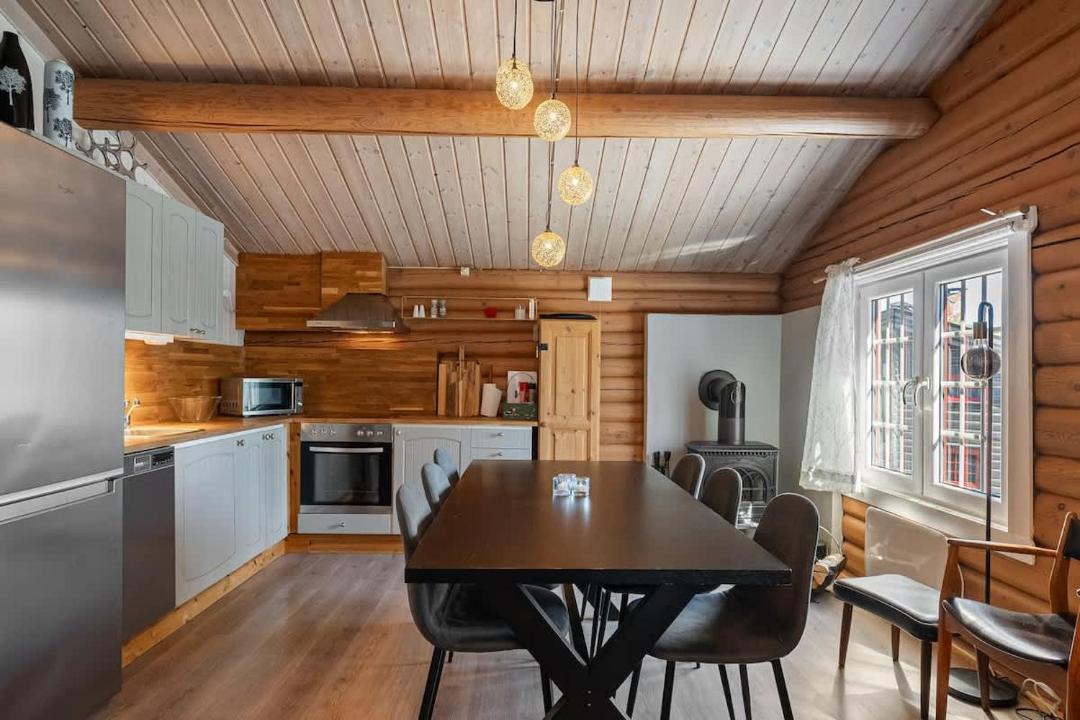 Photo of Others in Trysil