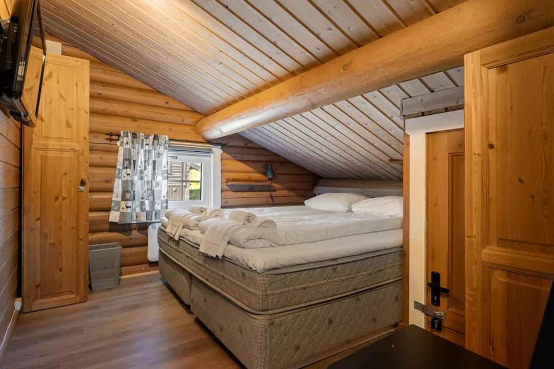 Photo of Others in Trysil