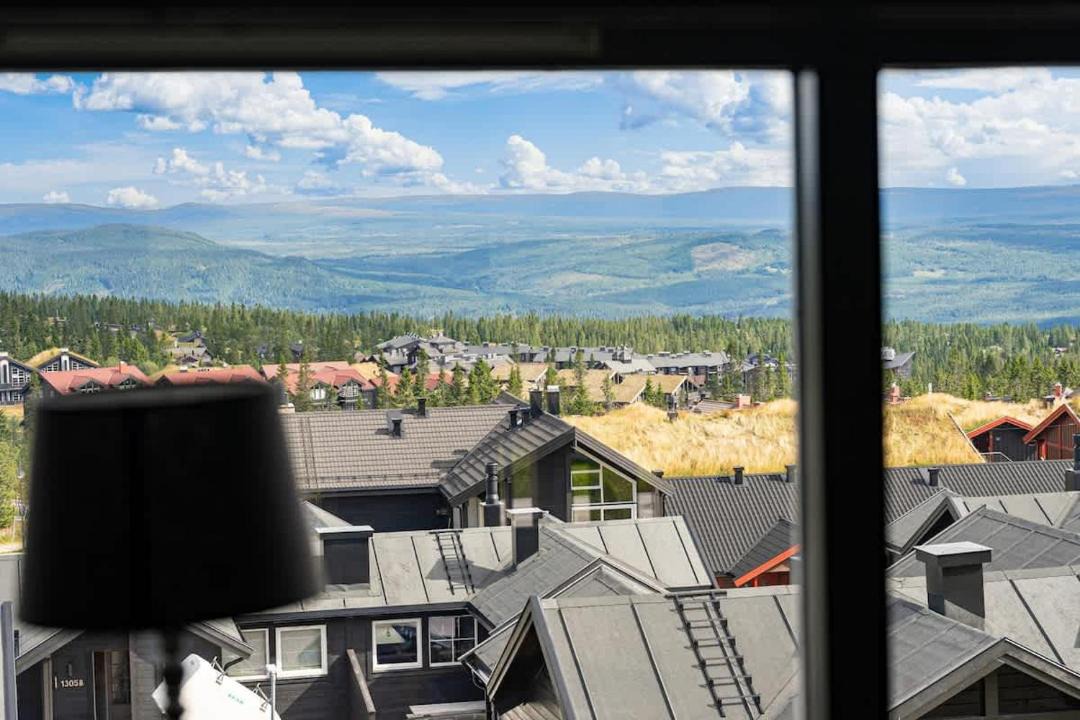 Photo of Others in Trysil