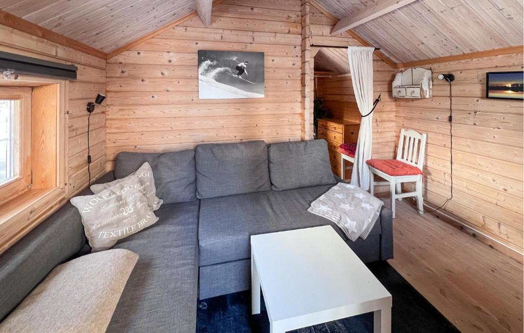 Photo of Others in Sjusjoen