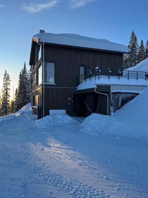 Photo of Others in Skeikampen