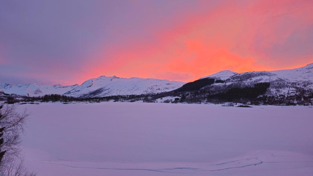 Photo of Others in Sykkylven