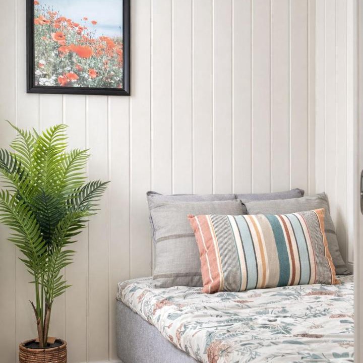 Photo of Bedroom in Rygge Municipality