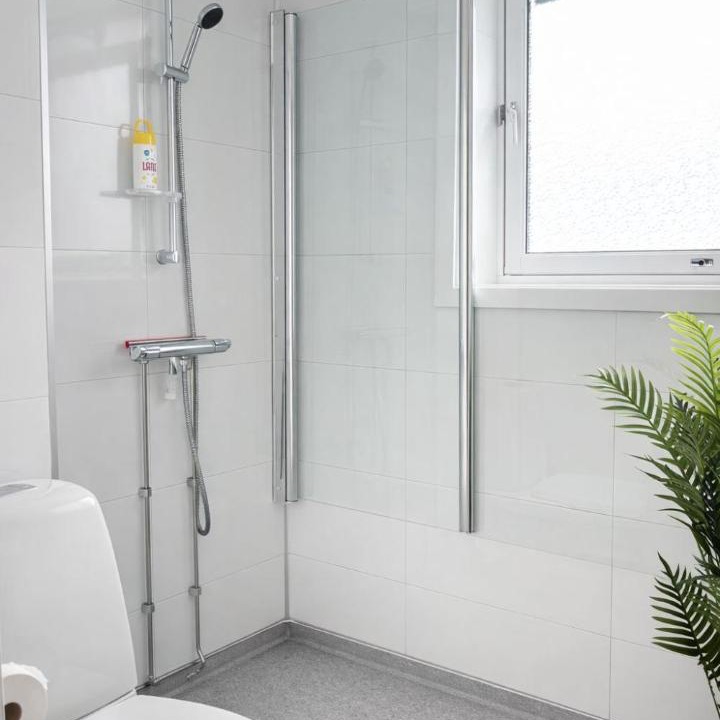 Photo of Bathroom in Rygge Municipality