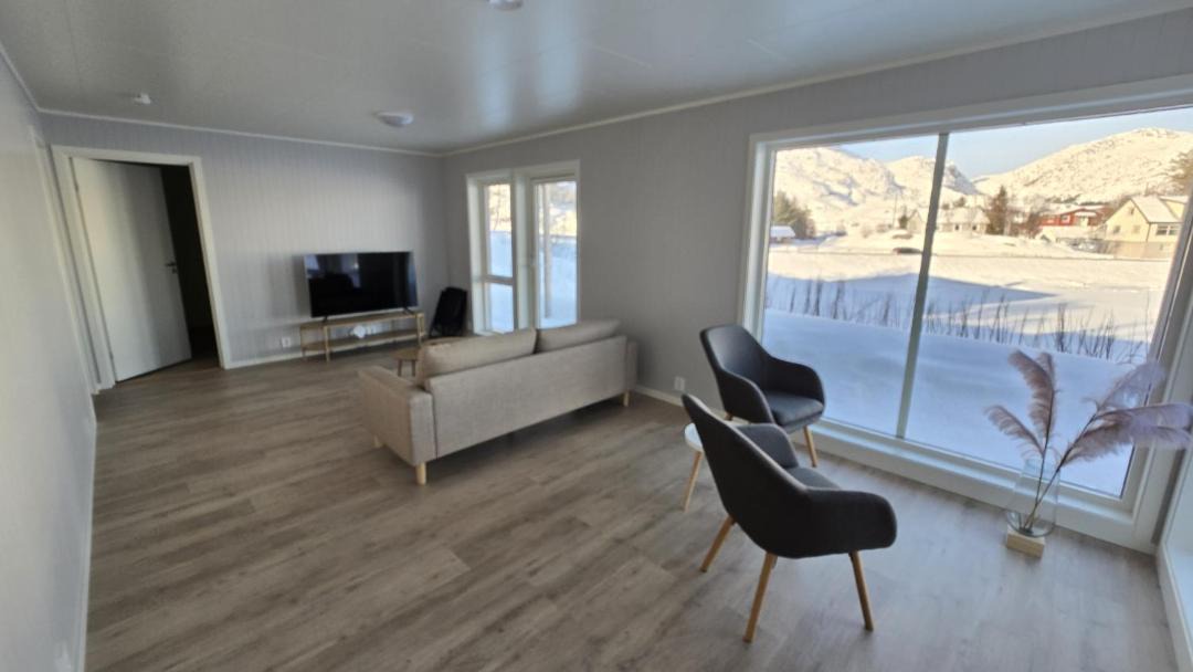 Photo of Others in Ballstad