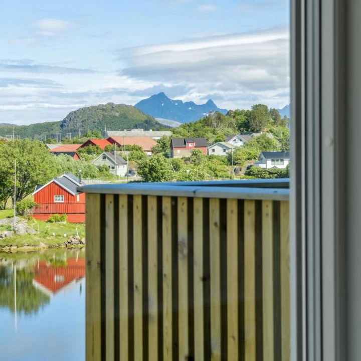 Photo of Others in Ballstad