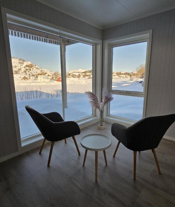 Photo of Others in Ballstad