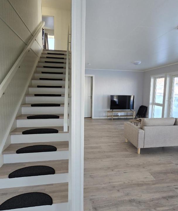 Photo of Livingroom in Ballstad