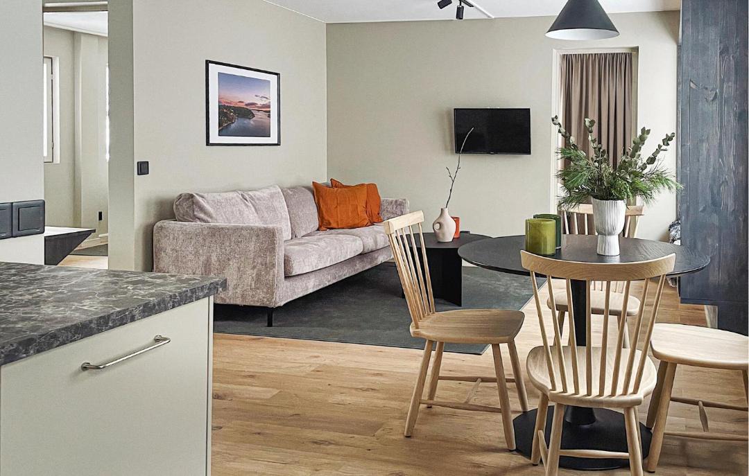 Photo of Others in Myggenaes