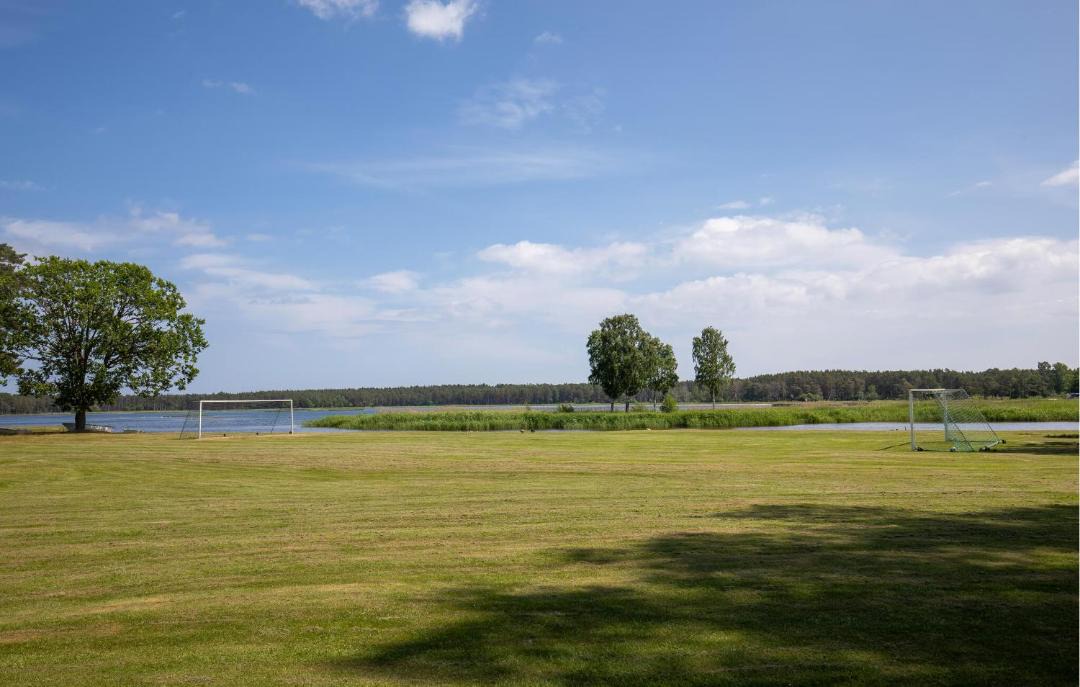 Photo of Others in Byxelkrok