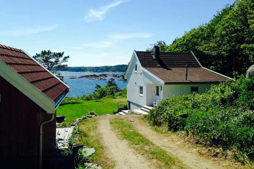 Photo of Others in Hovag