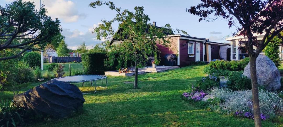 Photo of Others in Farjestaden