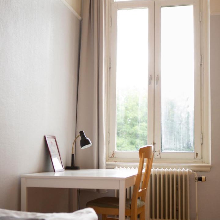 Photo of Others in Tidaholm