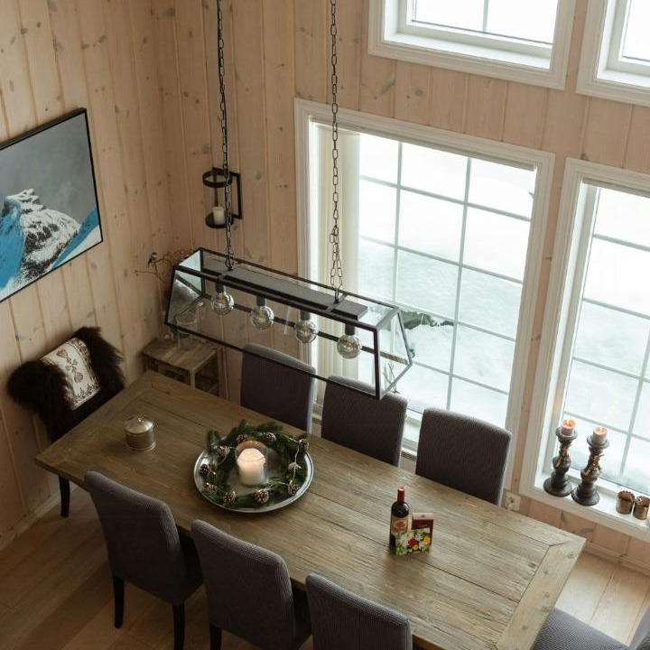 Photo of Livingroom in Ringsaker