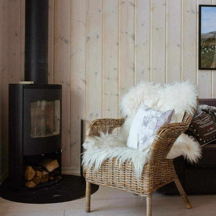 Photo of Livingroom in Ringsaker