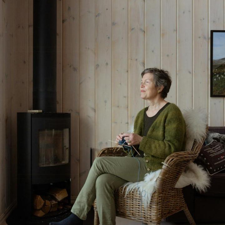 Photo of Others in Ringsaker