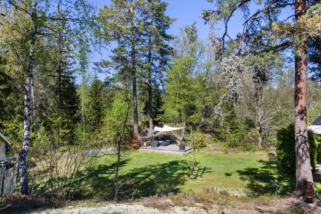 Photo of Others in Bergshamra