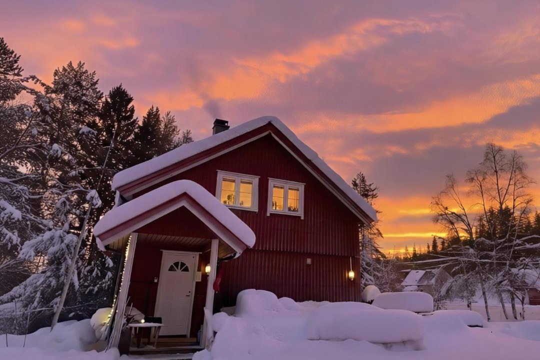 Photo of Others in Trysil
