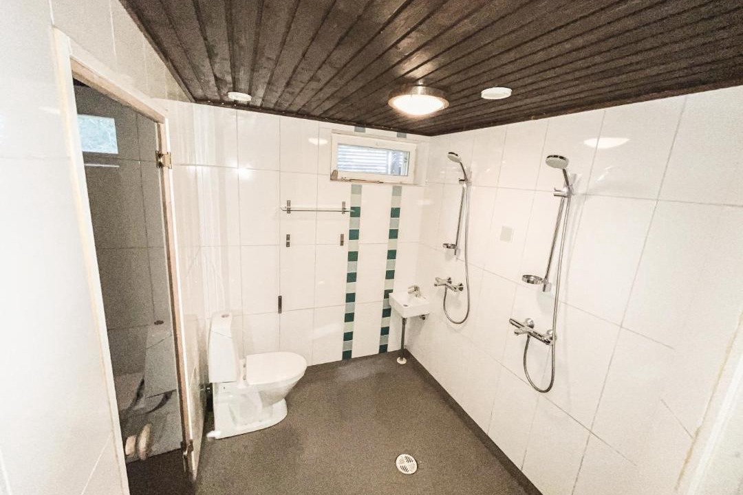Photo of Bathroom in Sibbo