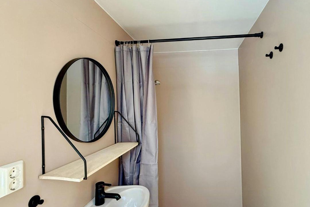 Photo of Bathroom in Arvika