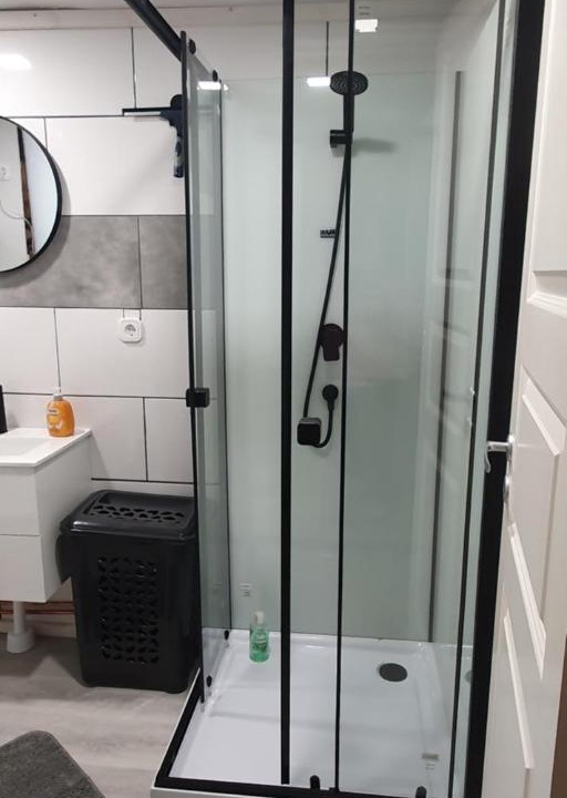 Photo of Bathroom in Kristineberg