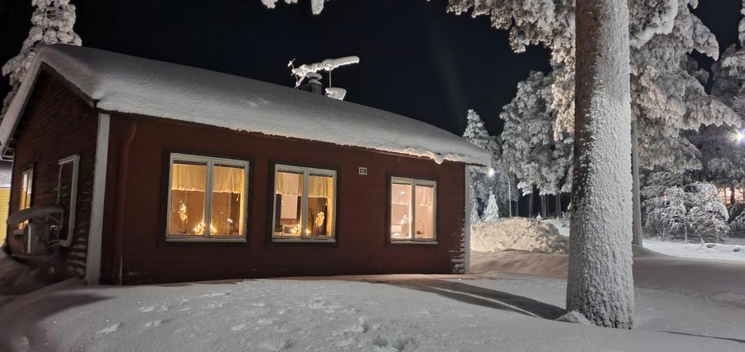 Photo of Others in Kristineberg