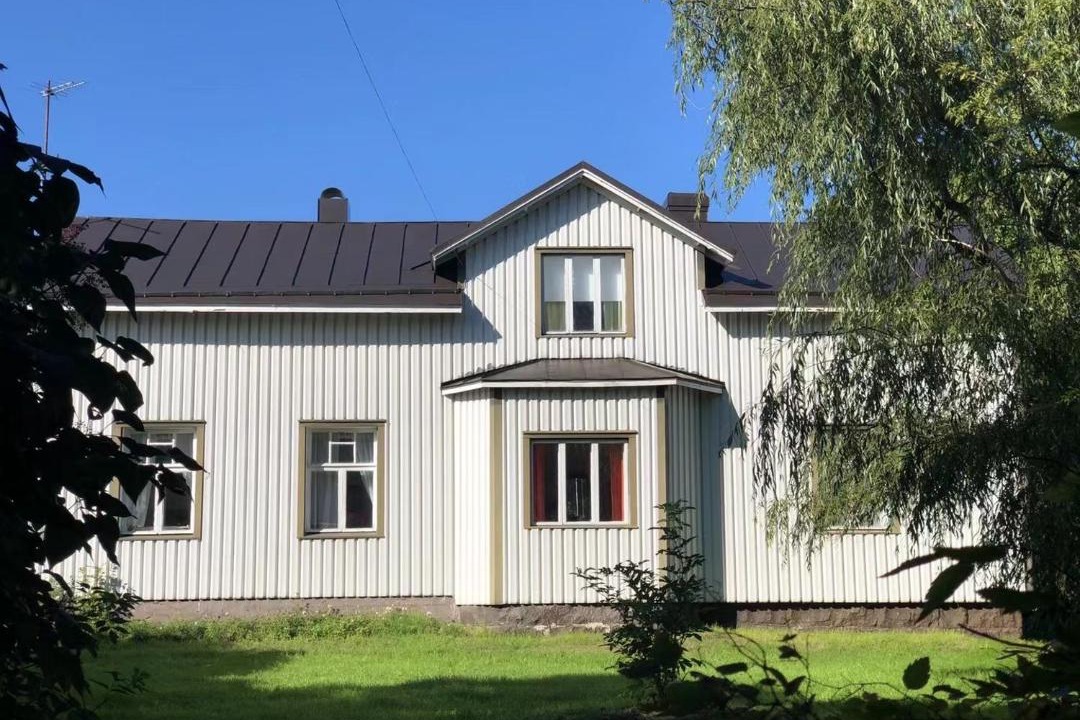 Photo of Others in Kumlinge