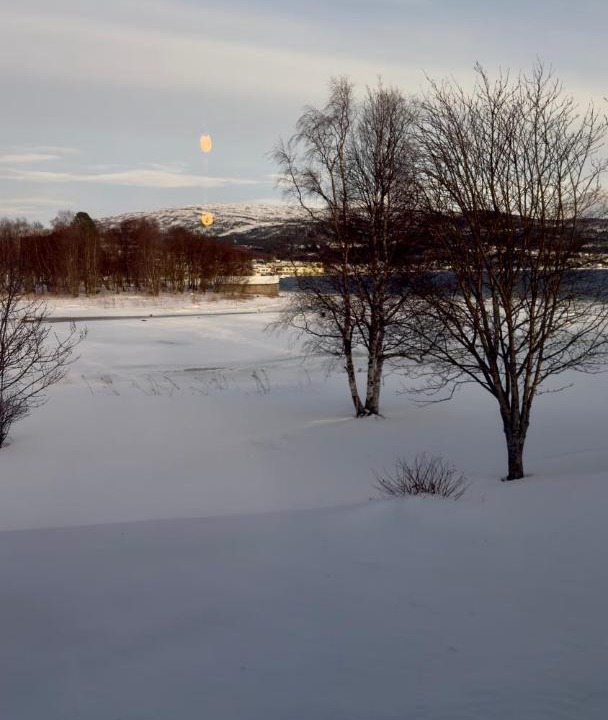 Photo of Others in Fauske