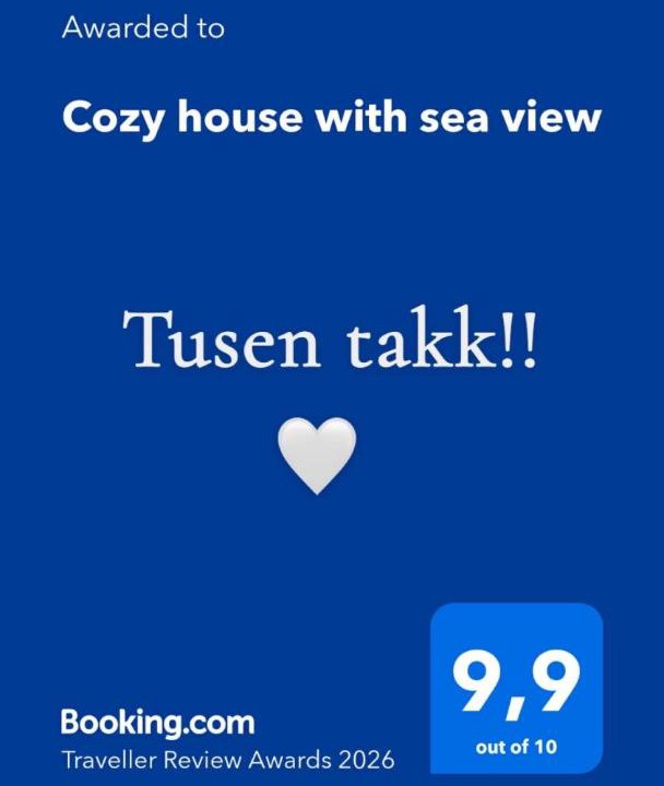 Photo of Others in Giske