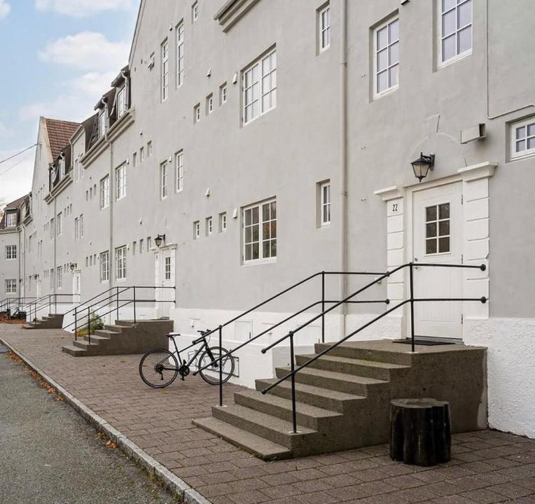 Photo of Others in Haugesund